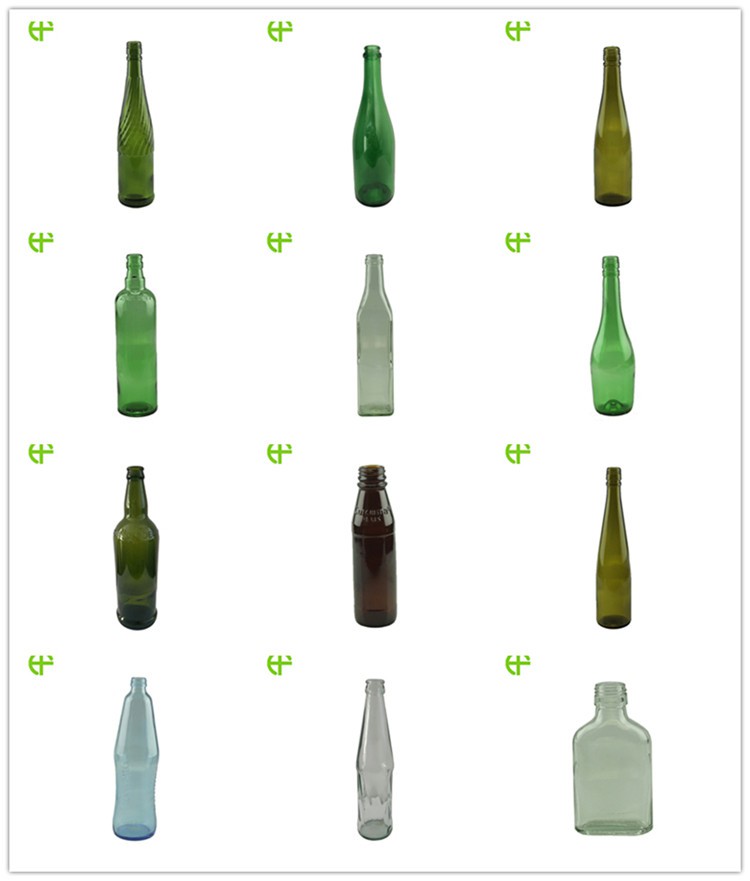 product-1-1 23