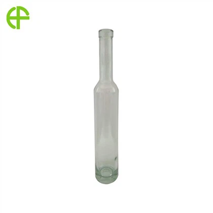 375 ml šampanieša pudeles